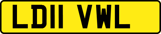 LD11VWL