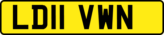 LD11VWN