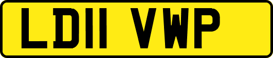LD11VWP