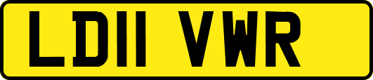 LD11VWR