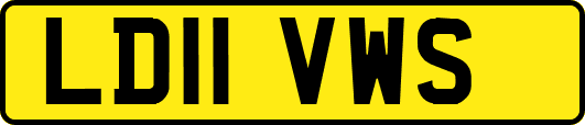 LD11VWS