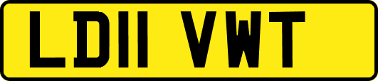 LD11VWT