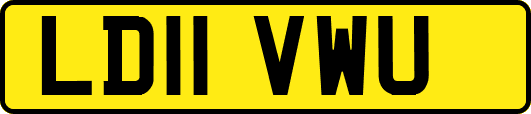 LD11VWU