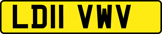 LD11VWV
