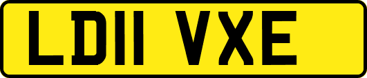 LD11VXE