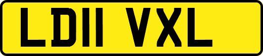 LD11VXL
