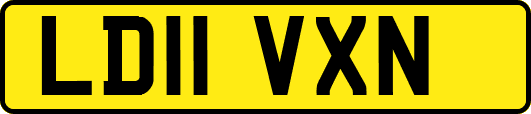LD11VXN