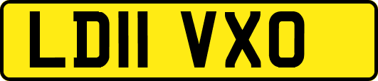LD11VXO