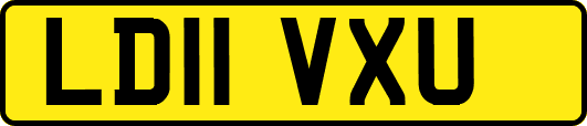 LD11VXU
