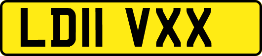 LD11VXX
