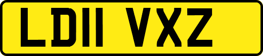 LD11VXZ