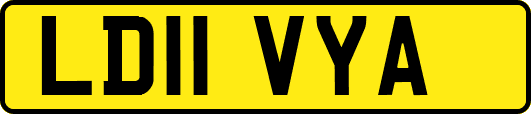 LD11VYA