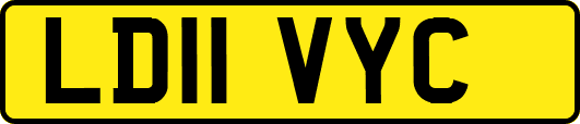 LD11VYC
