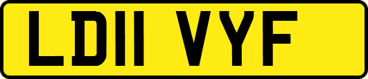 LD11VYF