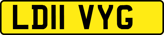 LD11VYG