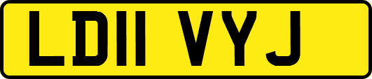 LD11VYJ