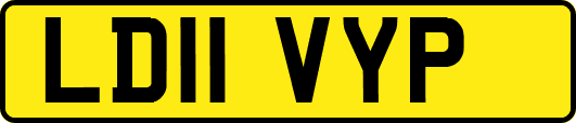 LD11VYP