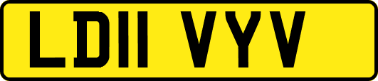 LD11VYV