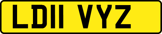 LD11VYZ