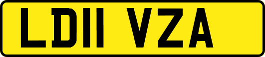 LD11VZA