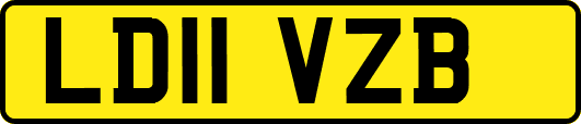 LD11VZB