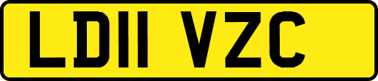 LD11VZC