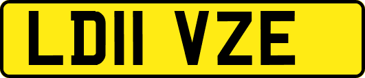 LD11VZE