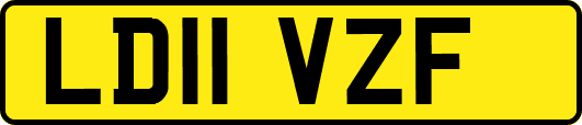 LD11VZF