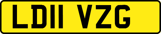 LD11VZG