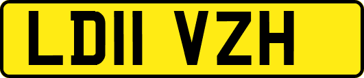LD11VZH