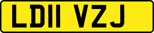 LD11VZJ