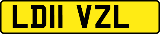 LD11VZL