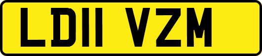 LD11VZM