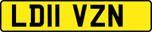 LD11VZN
