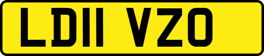 LD11VZO