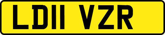 LD11VZR