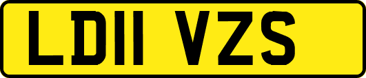 LD11VZS
