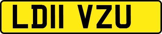 LD11VZU