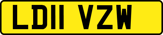 LD11VZW