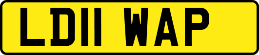 LD11WAP