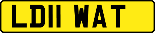 LD11WAT