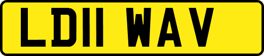 LD11WAV