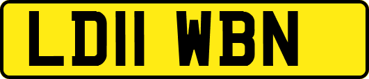 LD11WBN