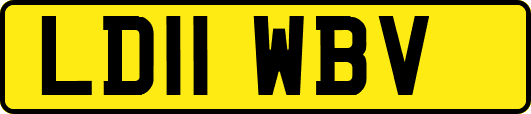 LD11WBV