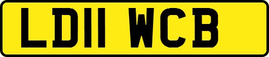 LD11WCB