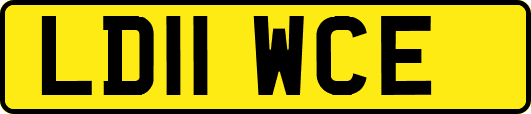 LD11WCE