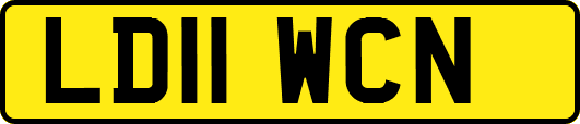 LD11WCN