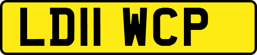 LD11WCP