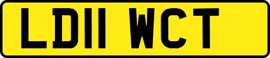 LD11WCT