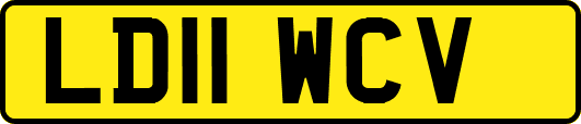 LD11WCV